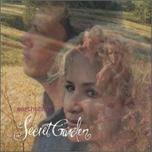 Secret Garden - Earthsongs