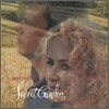 Secret Garden - Earthsongs