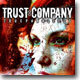 Trust Company - True Parallels