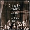 골든 스윙 밴드 (Golden Swing Band) - Golden Times