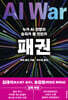 패권