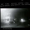 Keith Jarrett (키스 재럿) - At The Deer Head Inn (The Complete Recordings) [4LP]