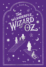 오즈의 마법사 : 퍼플에디션