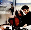 Jacqueline du Pre 하이든: 첼로 협주곡 1번, 2번 & 보케리니: 첼로 협주곡 9번 (Haydn: Cello Concertos Nos.1, 2 & Boccherini: Cello Concerto No.9)