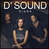 D'Sound - Signs