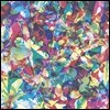 Caribou - Our Love