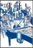 피아노의 숲 24