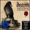 Down - Diary of a Mad Band (Deluxe Edition)