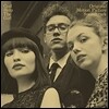 갓 헬프 더 걸 영화음악 (God Help The Girl OST by Stuart Murdoch)