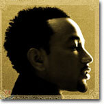 John Legend - Get Lifted