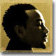 John Legend - Get Lifted