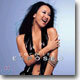 Coco Lee - Exposed