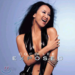 Coco Lee - Exposed