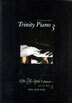 Trinity Piano 트리니티 피아노 3