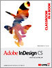Adobe Indesign CS