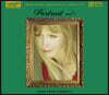 Jean Frye Sidwell (진 프레 시드웰) - Portrait Vol.1