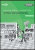 How the Rabbit Lost His Tail & A Trip to the Supermarket