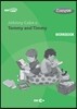 Johnny Cake & Tommy and Timmy