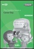 The Golden Swan & Career Day