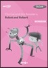 The Cat and the Rooster & Robot and Robert