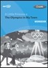 A Little Princess & The Olympics in My Town