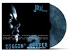Diggin' Deeper Vol.2: The Roots Of Acid Jazz