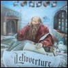 Kansas - Leftoverture [LP]