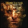 Dream Theater (드림 씨어터)- Metropolis Part 2: Scenes From A Memory [2LP]