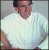 James Taylor (제임스 테일러) - That's Why I'm Here [LP]