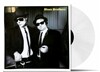 Blues Brothers (블루스 브라더스) - Briefcase Full Of Blues [화이트 컬러 LP]