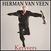 Herman Van Veen (헤르만 반 빈) - Kersvers [LP]