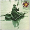 They Might Be Giants - Flood