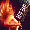 Beth Hart (베스 하트) - Live At Paradiso [2 LP]