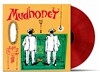 Mudhoney - Piece Of Cake