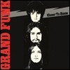 Grand Funk Railroad - Closer To Home