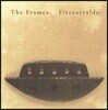The Frames (프레임즈) - Fitzcarraldo [LP]