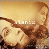Alanis Morissette (앨라니스 모리셋) - Jagged Little Pill Acoustic [LP]