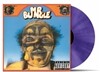 Mr. Bungle - Mr. Bungle