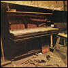 Eddie Boyd (에디 보이드) - 7936 South Rhodes [LP]