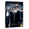 퍼슨 오브 인터레스트 시즌 3 (6Disc)