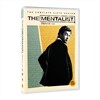 멘탈리스트 시즌 6 (5Disc)