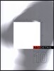 A&C DETAIL 10