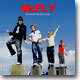 McFly - Room On The 3rd Floor