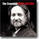 Willie Nelson - The Essential Willie Nelson