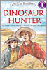 Dinosaur Hunter