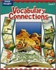 Steck Vaughn Vocabulary Connections Level F : Student's Book
