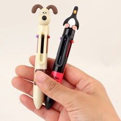 상품명