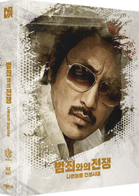 ˿  : ۳ ô (1Disc, 4K UHD  ƿ Ǯ) : 緹