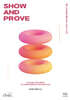 Show and Prove 1 
