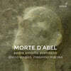 Massimo Mazzeo 아본다노: '아벨의 죽음' (Avondano: Morte d'Abel)